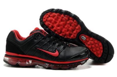 wholesale Nike Air Max 2009 Men No. 145